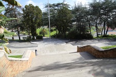 Enlarge photo 14