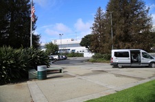 Enlarge photo 4
