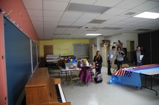 Enlarge photo 5