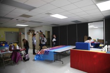 Enlarge photo 6