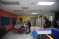 Enlarge photo 7
