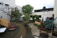 Enlarge photo 106