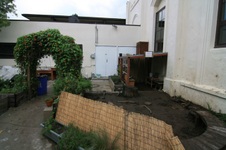 Enlarge photo 105