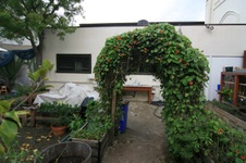 Enlarge photo 104