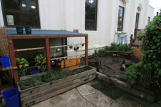 Enlarge photo 102