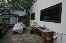 Enlarge photo 100