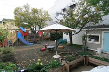 Enlarge photo 99