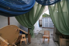Enlarge photo 97