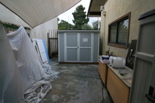Enlarge photo 96