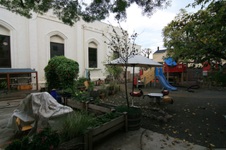 Enlarge photo 95