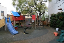 Enlarge photo 93