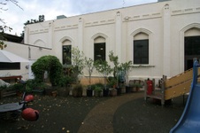 Enlarge photo 91