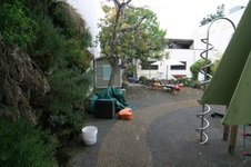 Enlarge photo 89