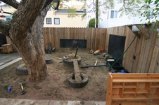 Enlarge photo 88