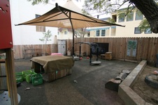 Enlarge photo 87