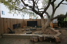 Enlarge photo 86