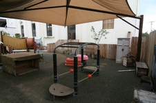 Enlarge photo 84