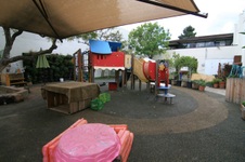 Enlarge photo 82