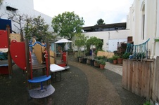 Enlarge photo 81
