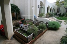 Enlarge photo 73