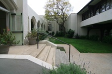 Enlarge photo 72