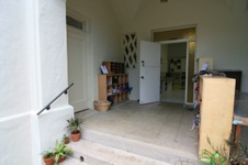 Enlarge photo 68