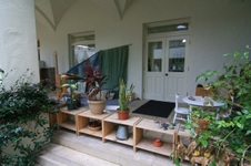 Enlarge photo 65