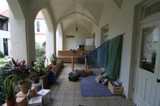 Enlarge photo 64