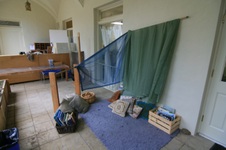 Enlarge photo 63