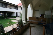Enlarge photo 62