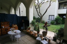 Enlarge photo 61