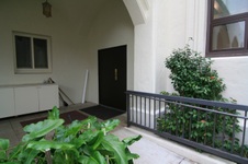 Enlarge photo 59