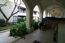 Enlarge photo 56