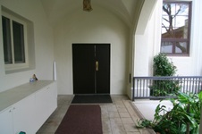 Enlarge photo 55