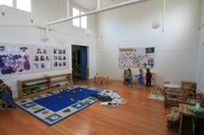 Enlarge photo 54