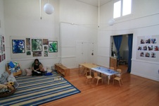Enlarge photo 53
