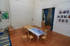 Enlarge photo 50