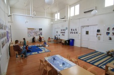 Enlarge photo 49