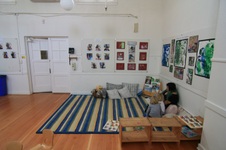Enlarge photo 48