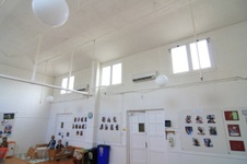 Enlarge photo 47