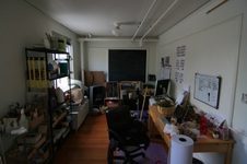 Enlarge photo 46