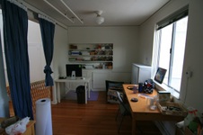 Enlarge photo 45