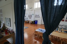 Enlarge photo 44