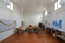 Enlarge photo 43
