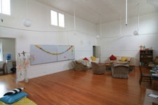 Enlarge photo 42