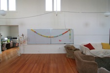 Enlarge photo 41