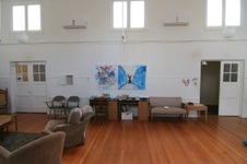 Enlarge photo 38