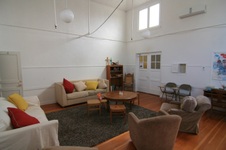 Enlarge photo 37