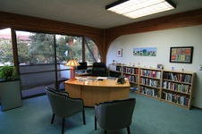 Enlarge photo 35