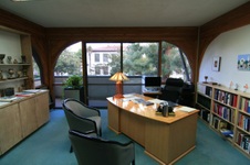 Enlarge photo 34